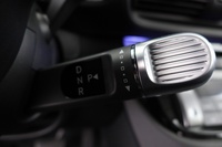 Hyundai INSTER vaihtoauto