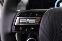 Hyundai INSTER vaihtoauto