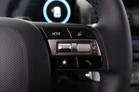 Hyundai INSTER vaihtoauto