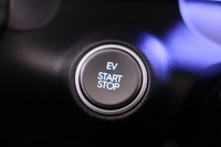 Hyundai INSTER vaihtoauto