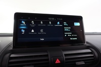 Hyundai INSTER vaihtoauto