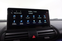 Hyundai INSTER vaihtoauto