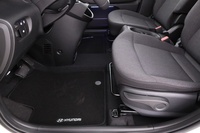 Hyundai INSTER vaihtoauto