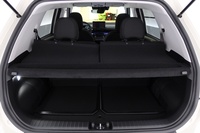 Hyundai INSTER vaihtoauto