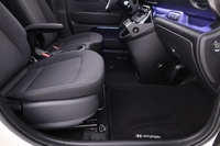 Hyundai INSTER vaihtoauto