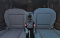 Hyundai INSTER vaihtoauto