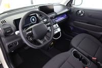 Hyundai INSTER vaihtoauto