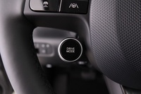 Hyundai INSTER vaihtoauto