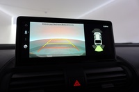 Hyundai INSTER vaihtoauto