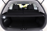 Hyundai INSTER vaihtoauto