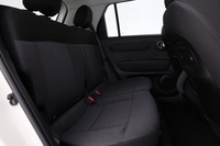 Hyundai INSTER vaihtoauto