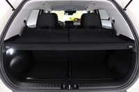 Hyundai INSTER vaihtoauto