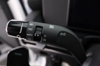 Hyundai TUCSON Plug-in vaihtoauto