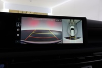 Hyundai TUCSON Plug-in vaihtoauto