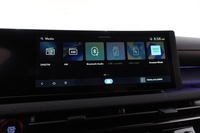 Hyundai TUCSON Plug-in vaihtoauto