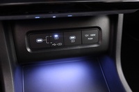 Hyundai TUCSON Plug-in vaihtoauto