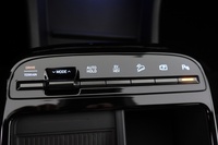 Hyundai TUCSON Plug-in vaihtoauto