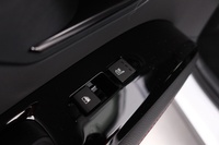 Hyundai TUCSON Plug-in vaihtoauto