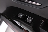 Hyundai TUCSON Plug-in vaihtoauto