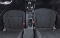 Skoda Scala vaihtoauto