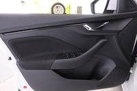 Skoda Scala vaihtoauto