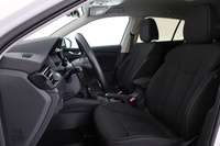 Skoda Scala vaihtoauto