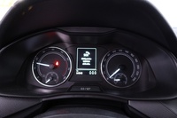 Skoda Scala vaihtoauto