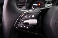 Skoda Scala vaihtoauto