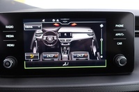 Skoda Scala vaihtoauto