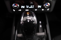 Skoda Scala vaihtoauto