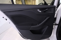 Skoda Scala vaihtoauto