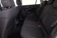 Skoda Scala vaihtoauto