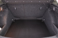 Skoda Scala vaihtoauto