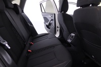 Skoda Scala vaihtoauto