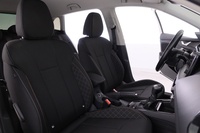 Skoda Scala vaihtoauto