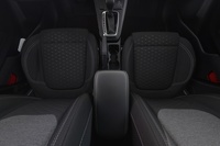 Ford Puma vaihtoauto