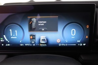 Ford Puma vaihtoauto