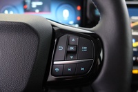 Ford Puma vaihtoauto