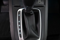 Ford Puma vaihtoauto