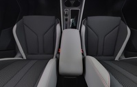 Skoda Elroq vaihtoauto