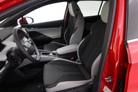 Skoda Elroq vaihtoauto