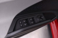 Skoda Elroq vaihtoauto