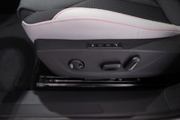 Skoda Elroq vaihtoauto