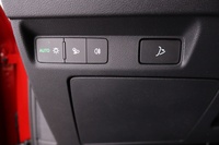 Skoda Elroq vaihtoauto