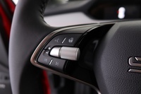 Skoda Elroq vaihtoauto