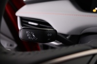 Skoda Elroq vaihtoauto