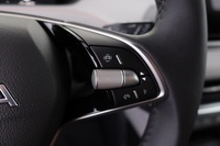 Skoda Elroq vaihtoauto