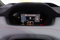 Skoda Elroq vaihtoauto