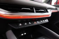 Skoda Elroq vaihtoauto