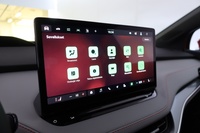 Skoda Elroq vaihtoauto